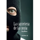 La carretera de la costa