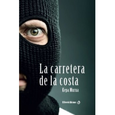 La carretera de la costa