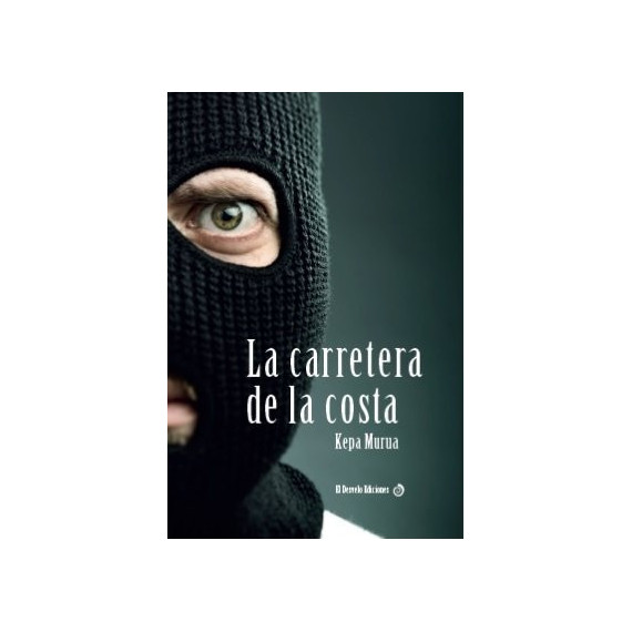 La carretera de la costa