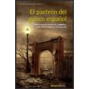 EL PANTE�N DEL G�TICO ESPA�OL