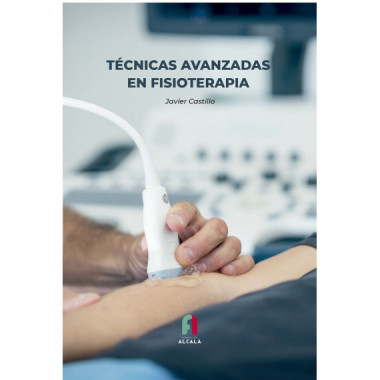 TECNICAS AVANZADAS EN FISIOTERAPIA