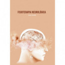 FISIOTERAPIA NEUROLOGICA