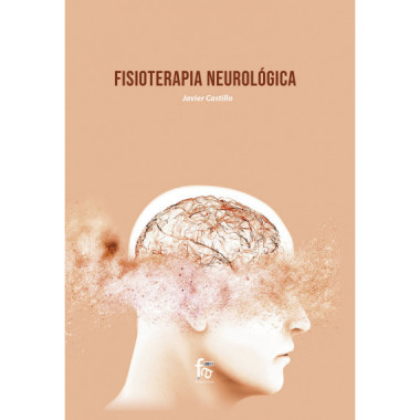 FISIOTERAPIA NEUROLOGICA