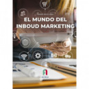EL MUNDO DEL INBOUD MARKETNG