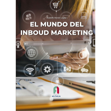 EL MUNDO DEL INBOUD MARKETNG