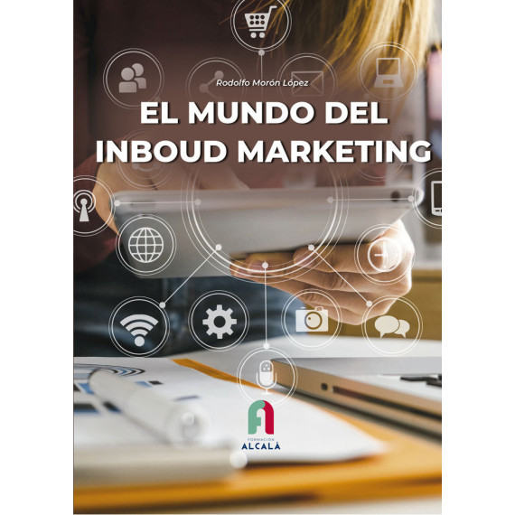 EL MUNDO DEL INBOUD MARKETNG