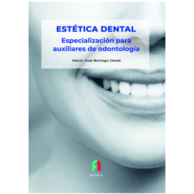 ESTETICA DENTAL