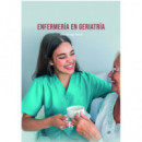 ENFERMERIA EN GERIATRIA