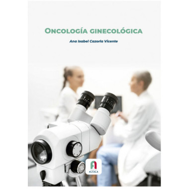 ONCOLOGIA GINECOLOGICA