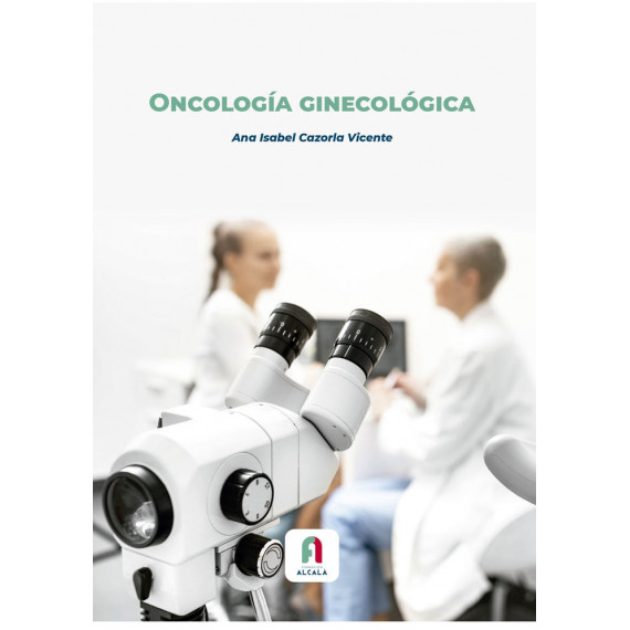 ONCOLOGIA GINECOLOGICA