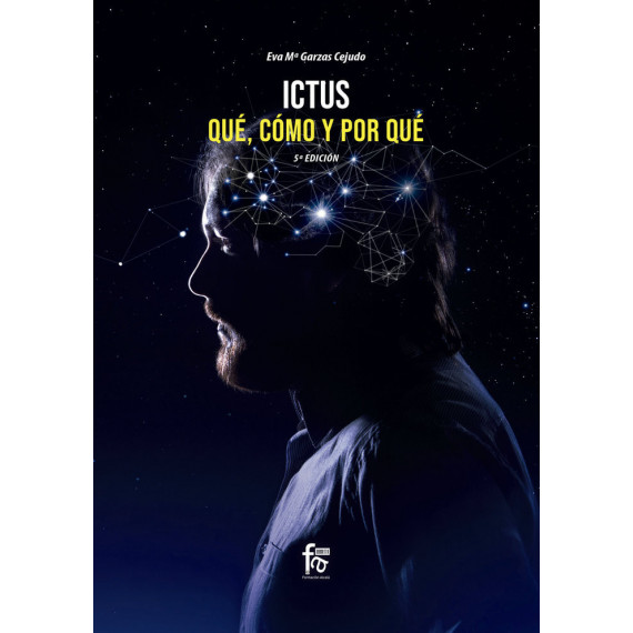 ICTUS. QU�, C�MO Y POR QU�- 5 EDICI�N