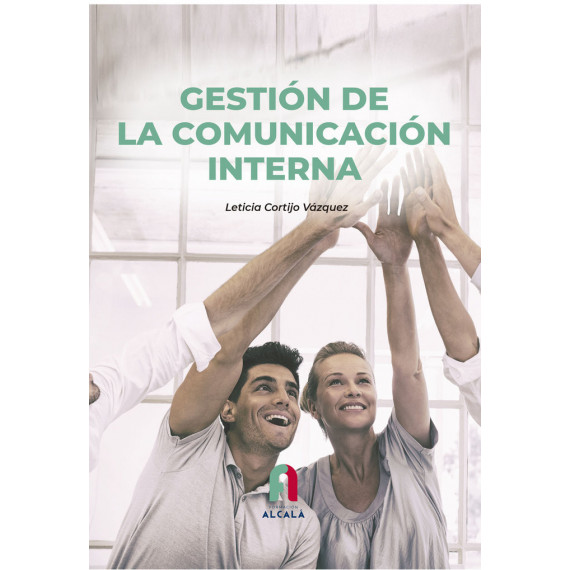 GESTION DE LA COMUNICACION INTERNA
