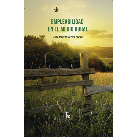 EMPLEABILIDAD EN EL MEDIO RURAL