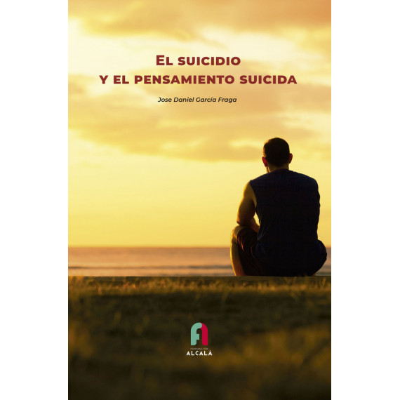 EL SUICIDIO Y EL PENSAMIENTO SUICIDA