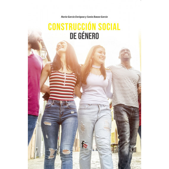 CONSTRUCCI�N SOCIAL DE G�NERO