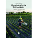 MANUAL DE APLICADOR FITOSANITARIO.NIVEL FUMIGADOR-2 ED