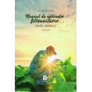 MANUAL DE APLICADOR FITOSANITARIO NIVEL BASICO 2�ED