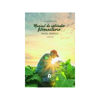 MANUAL DE APLICADOR FITOSANITARIO NIVEL BASICO 2�ED