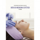 GUIA DE MEDICINA ESTETICA-2 EDICION