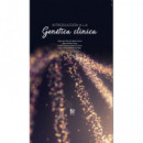 INTRODUCCI�N A LA GEN�TICA CL�NICA