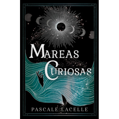 MAREAS CURIOSAS