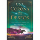 UNA CORONA DE DESEOS