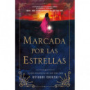 MARCADA POR LAS ESTRELLAS