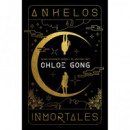 ANHELOS INMORTALES