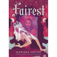 FAIREST