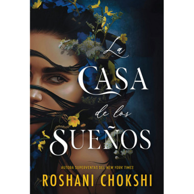 LA CASA DE LOS SUE�OS