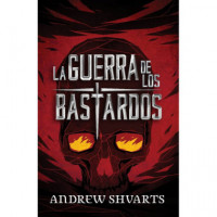 La guerra de los bastardos