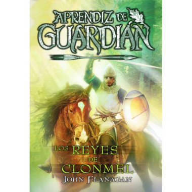 Los reyes de Clonmel