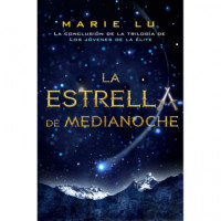 La estrella de medianoche