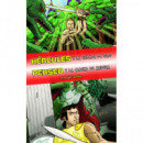 �mnibus H�rcules/Perseo