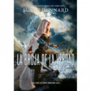 La bruja de la verdad