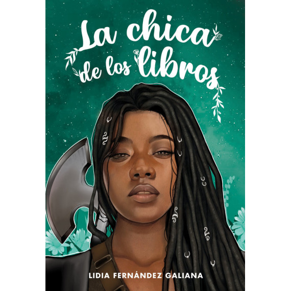 La chica de los libros