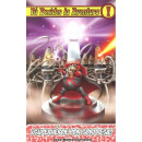 �Superh�roe por sorpresa!