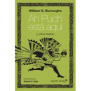 Ah Puch est� aqu� y otros textos