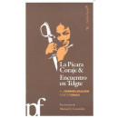 La picara coraje & Encuentro en Telgte