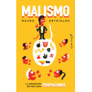 Malismo