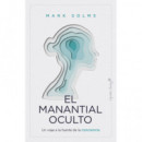 EL MANANTIAL OCULTO