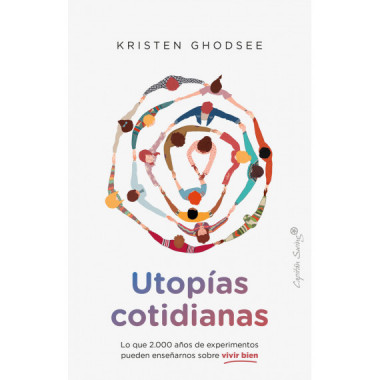 UTOPIAS COTIDIANAS