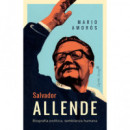 SALVADOR ALLENDE