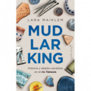 MUDLARKING