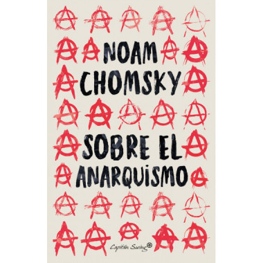 SOBRE EL ANARQUISMO
