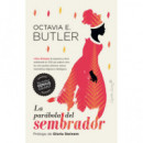 La par�bola del sembrador