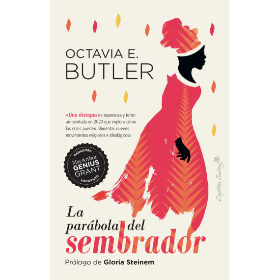 La par�bola del sembrador