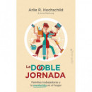 La doble jornada