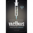Vacunas