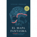 El mapa fantasma